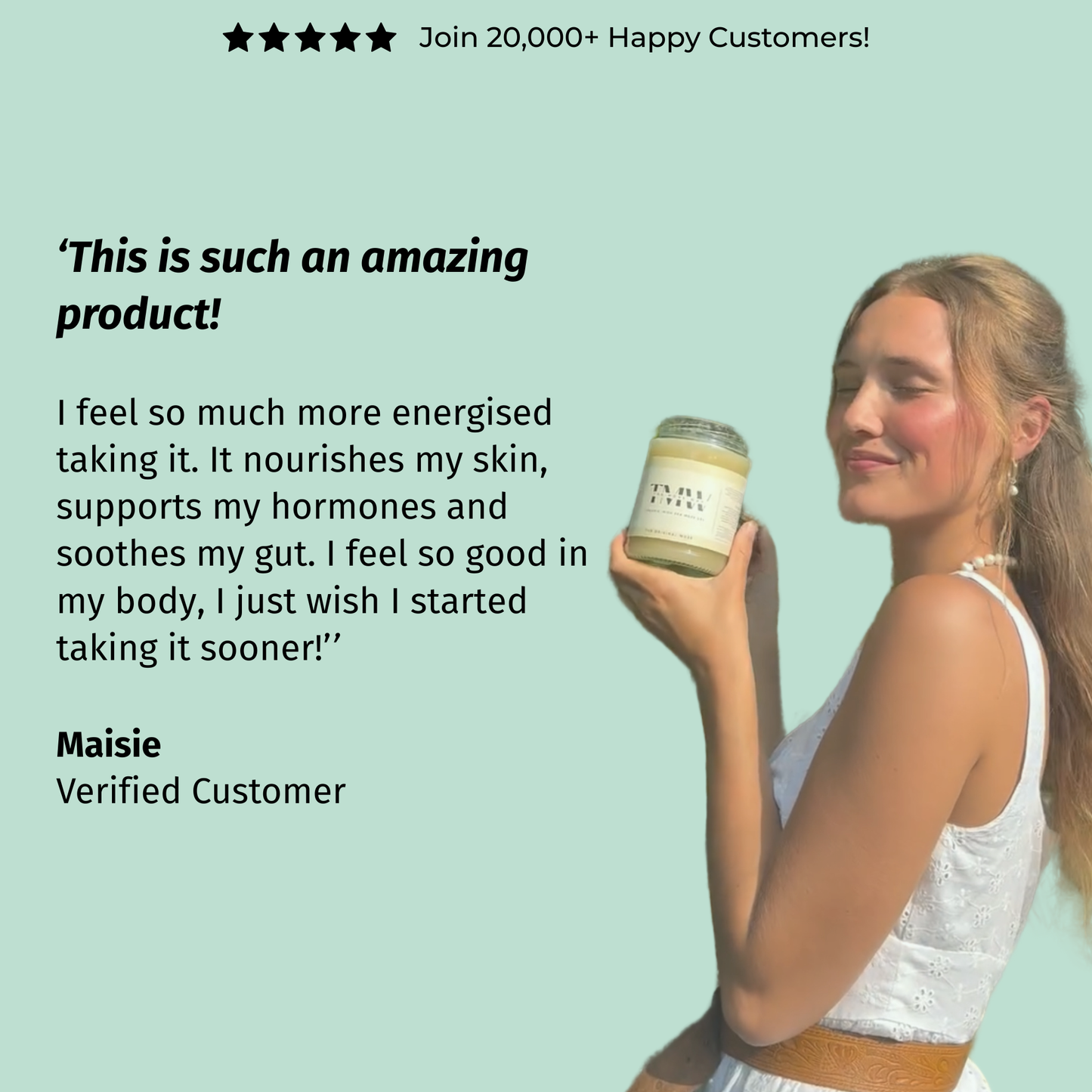 The Complete Starter Bundle